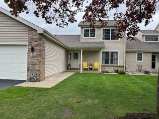 3602 Woodbridge Lane, Portage City, MI 49024