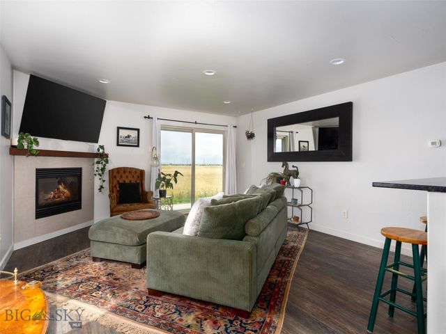 941 Saxon Way A, Bozeman, MT 59718