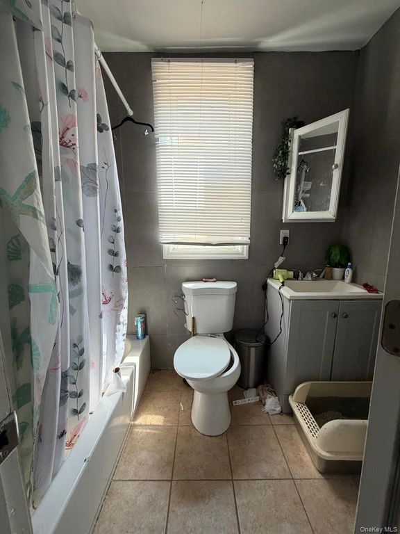 535 S 8th Avenue, Mount Vernon, NY 10550 — photo 3