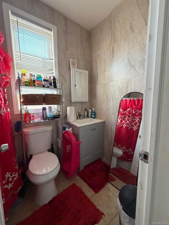 535 S 8th Avenue, Mount Vernon, NY 10550 — photo 4