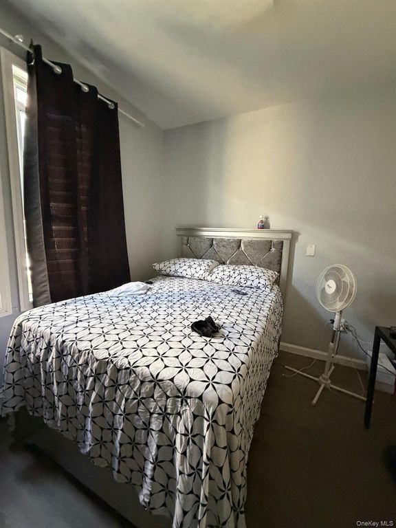 535 S 8th Avenue, Mount Vernon, NY 10550 — photo 5