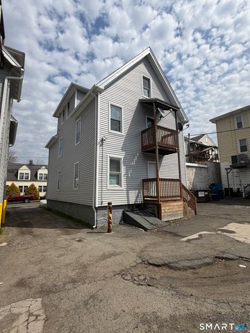 7-9 Wilson Street 3, Bridgeport, CT 06605