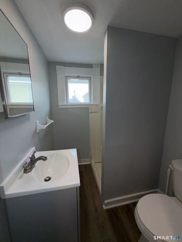 7-9 Wilson Street 3, Bridgeport, CT 06605