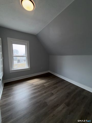 7-9 Wilson Street 3, Bridgeport, CT 06605