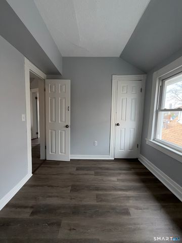 7-9 Wilson Street 3, Bridgeport, CT 06605