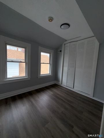 7-9 Wilson Street 3, Bridgeport, CT 06605