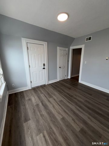 7-9 Wilson Street 3, Bridgeport, CT 06605
