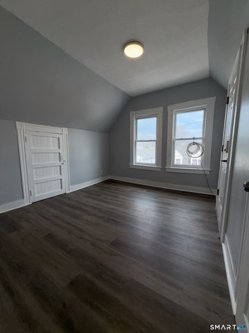 7-9 Wilson Street 3, Bridgeport, CT 06605