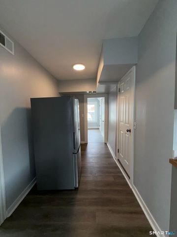 7-9 Wilson Street 3, Bridgeport, CT 06605