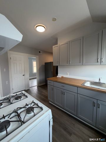 7-9 Wilson Street 3, Bridgeport, CT 06605