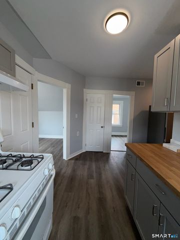 7-9 Wilson Street 3, Bridgeport, CT 06605