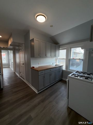 7-9 Wilson Street 3, Bridgeport, CT 06605