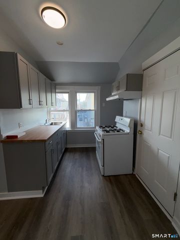 7-9 Wilson Street 3, Bridgeport, CT 06605