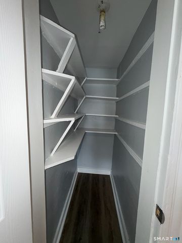 7-9 Wilson Street 3, Bridgeport, CT 06605