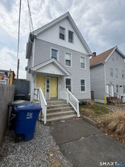 7-9 Wilson Street 3, Bridgeport, CT 06605