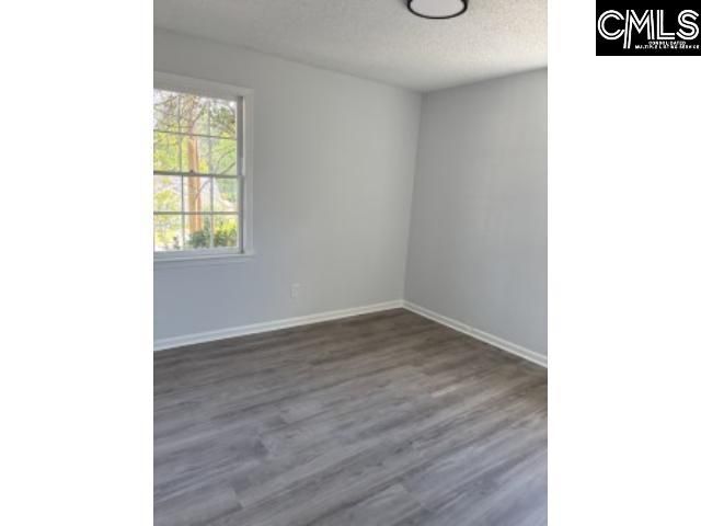 141 Parkwood Drive, West Columbia, SC 29170