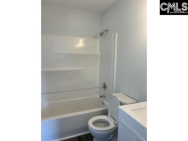 141 Parkwood Drive, West Columbia, SC 29170