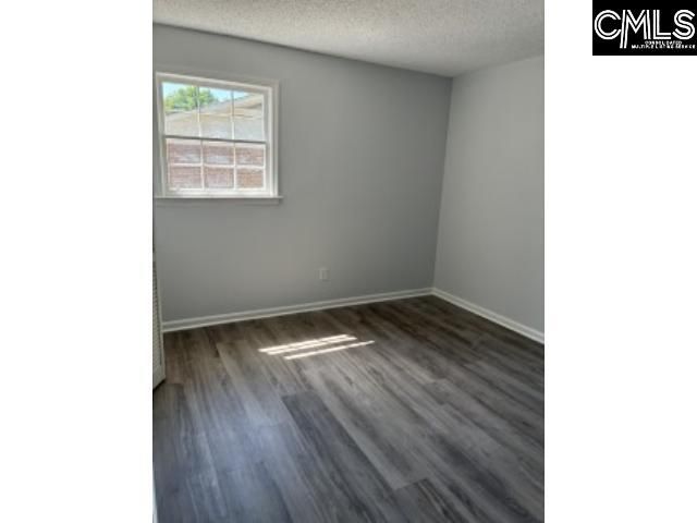 141 Parkwood Drive, West Columbia, SC 29170