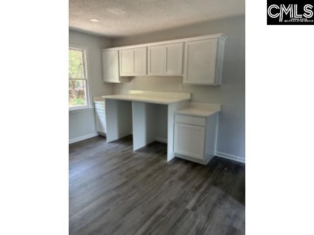141 Parkwood Drive, West Columbia, SC 29170