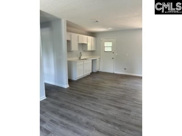 141 Parkwood Drive, West Columbia, SC 29170