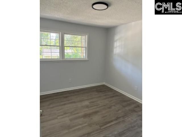 141 Parkwood Drive, West Columbia, SC 29170