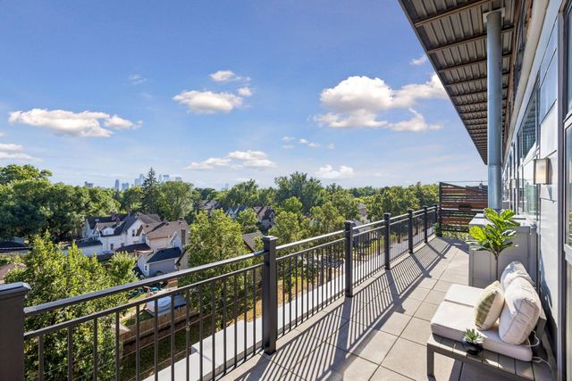 1701 Madison Street NE 404, Minneapolis, MN 55413