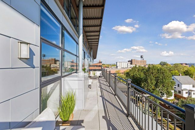 1701 Madison Street NE 404, Minneapolis, MN 55413
