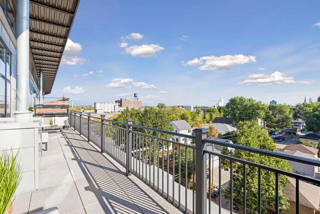 1701 Madison Street NE 404, Minneapolis, MN 55413