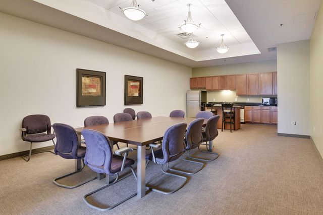 1701 Madison Street NE 404, Minneapolis, MN 55413