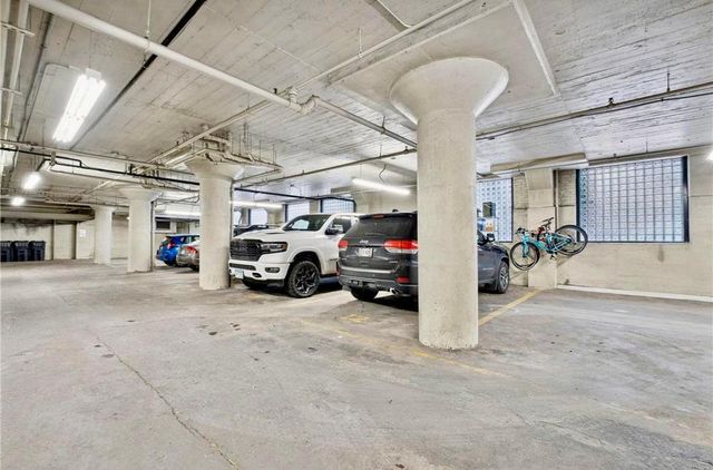 1701 Madison Street NE 404, Minneapolis, MN 55413