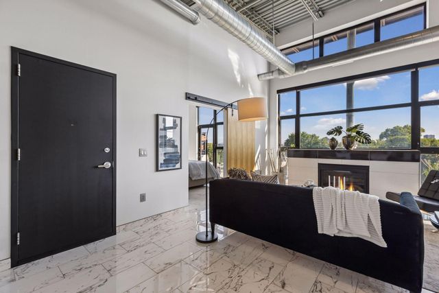 1701 Madison Street NE 404, Minneapolis, MN 55413