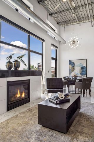 1701 Madison Street NE 404, Minneapolis, MN 55413