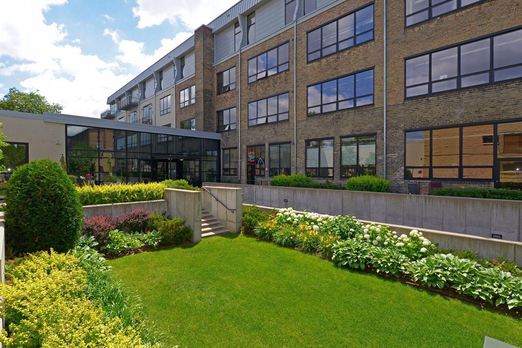 1701 Madison Street NE 404, Minneapolis, MN 55413 — photo 3