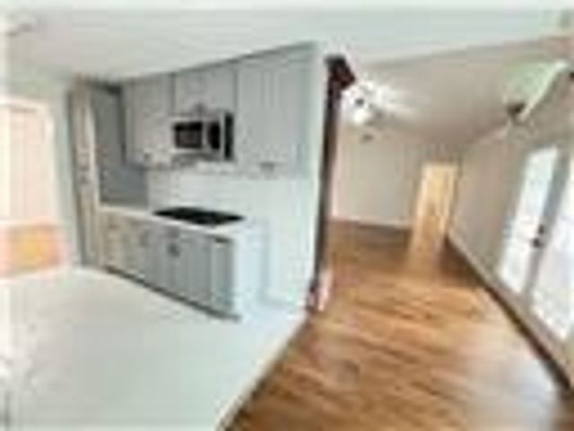 12431 Bexley Drive, Houston, TX 77099