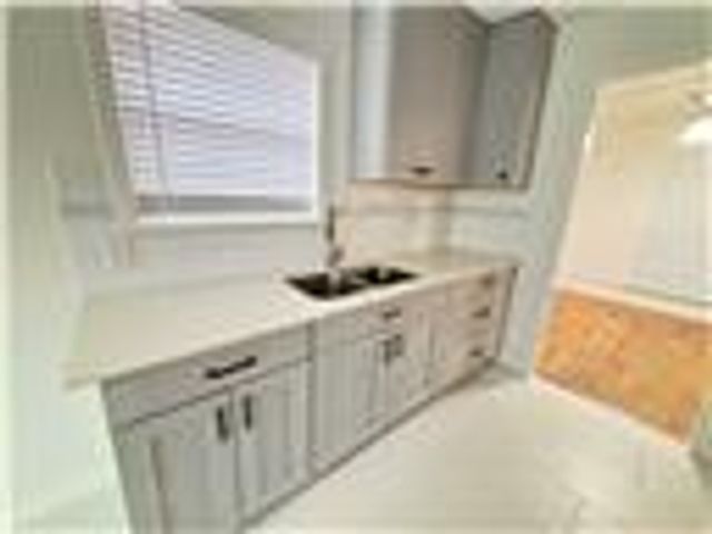 12431 Bexley Drive, Houston, TX 77099