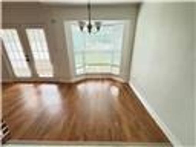 12431 Bexley Drive, Houston, TX 77099