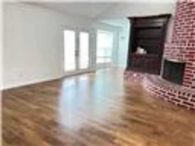 12431 Bexley Drive, Houston, TX 77099