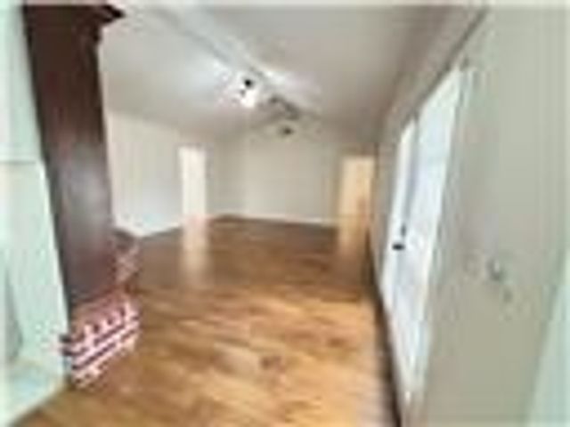 12431 Bexley Drive, Houston, TX 77099