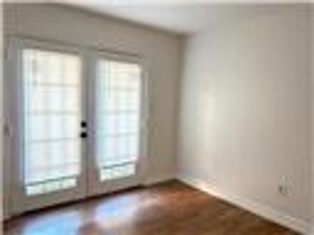 12431 Bexley Drive, Houston, TX 77099