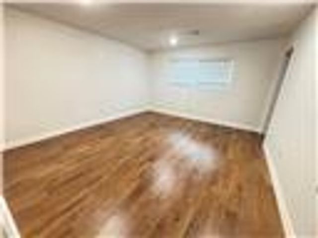 12431 Bexley Drive, Houston, TX 77099