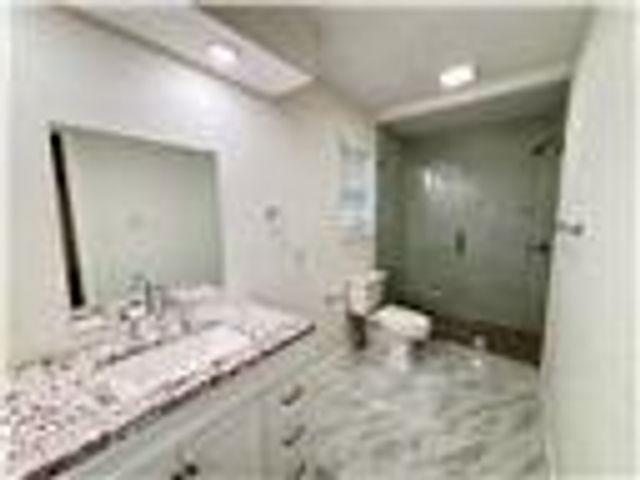 12431 Bexley Drive, Houston, TX 77099