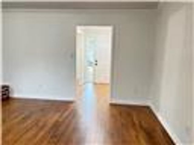 12431 Bexley Drive, Houston, TX 77099