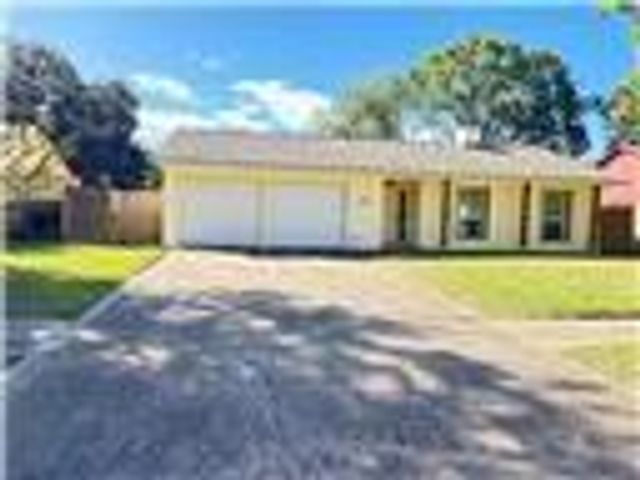 12431 Bexley Drive, Houston, TX 77099
