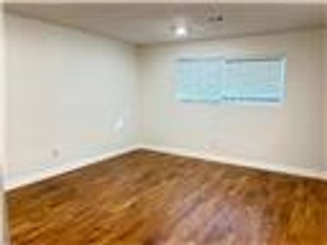 12431 Bexley Drive, Houston, TX 77099