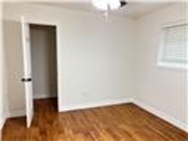 12431 Bexley Drive, Houston, TX 77099