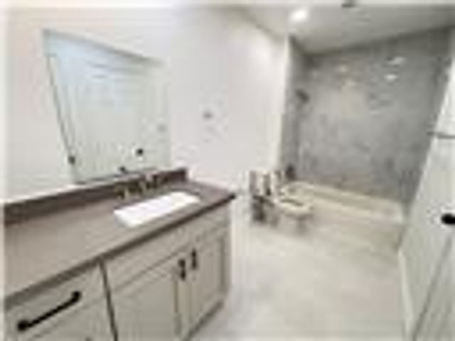 12431 Bexley Drive, Houston, TX 77099