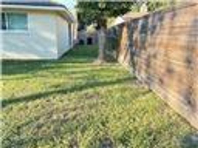 12431 Bexley Drive, Houston, TX 77099