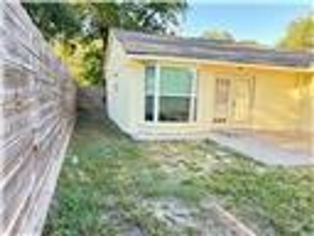 12431 Bexley Drive, Houston, TX 77099