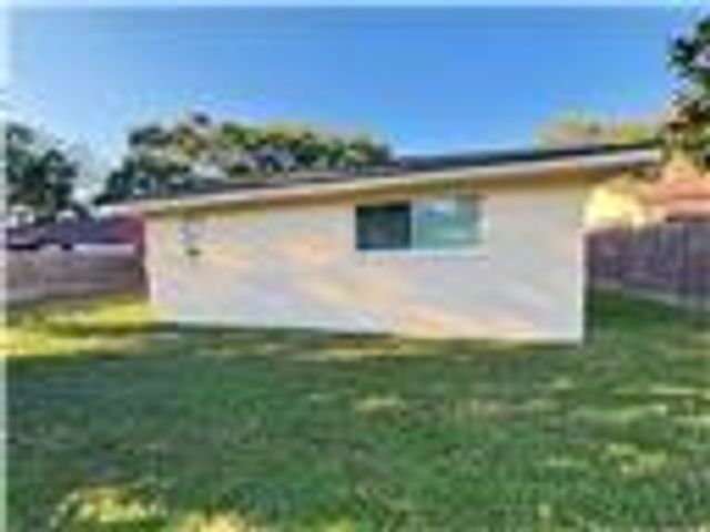 12431 Bexley Drive, Houston, TX 77099