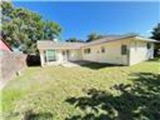 12431 Bexley Drive, Houston, TX 77099